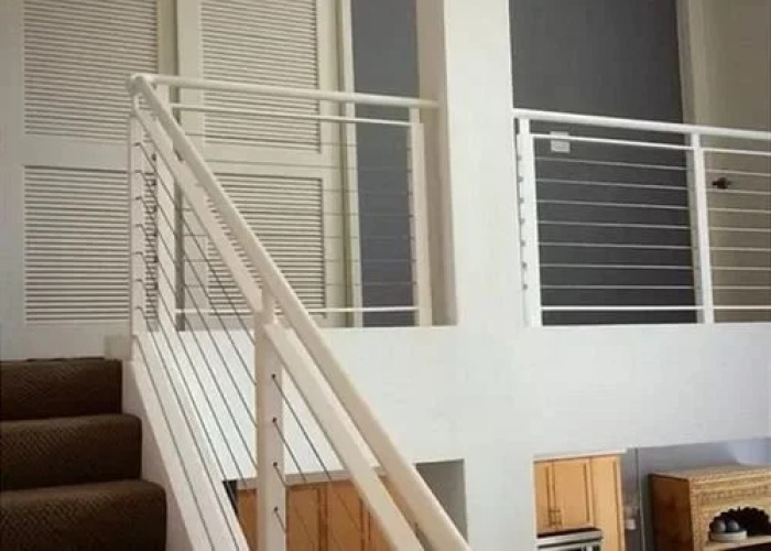 Junior Suite — Single Bed